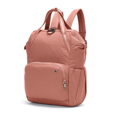Pacsafe® CX Anti-Theft Backpack