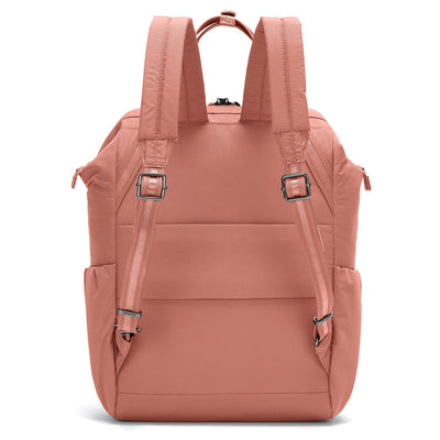 Pacsafe® CX Anti-Theft Backpack