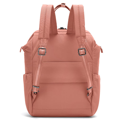 Pacsafe® CX Anti-Theft Backpack