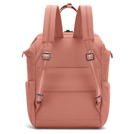 Pacsafe® CX Anti-Theft Backpack