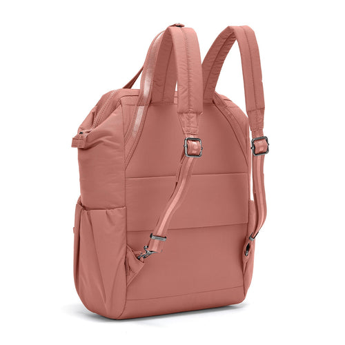 Pacsafe® CX Anti-Theft Backpack