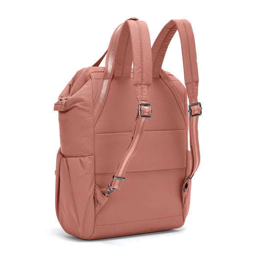 Pacsafe® CX Anti-Theft Backpack