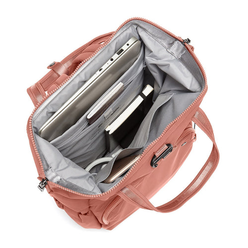 Pacsafe® CX Anti-Theft Backpack