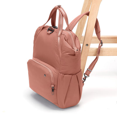 Pacsafe® CX Anti-Theft Backpack