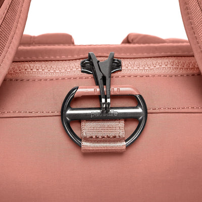 Pacsafe® CX Anti-Theft Backpack