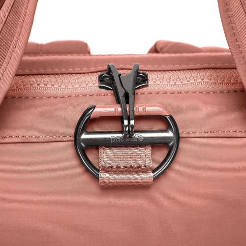 Pacsafe® CX Anti-Theft Backpack