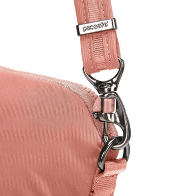 Pacsafe® CX Anti-Theft Convertible Crossbody