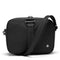 Pacsafe® CX Anti-Theft Square Crossbody