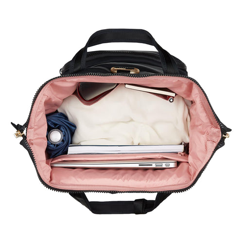Pacsafe® CX Anti-Theft Backpack