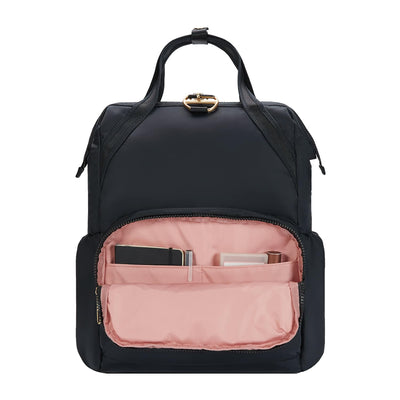 Pacsafe® CX Anti-Theft Backpack
