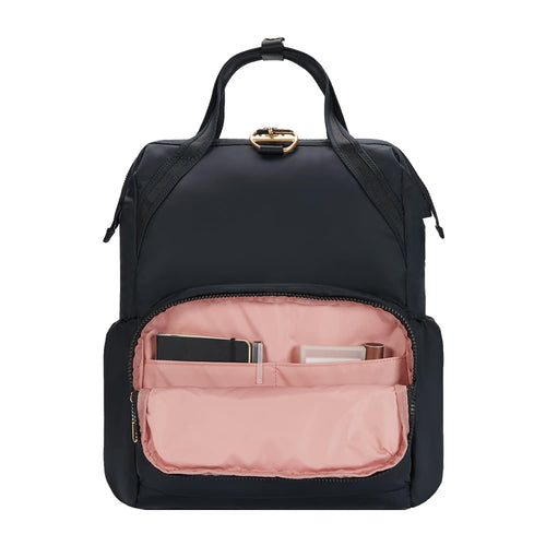Pacsafe® CX Anti-Theft Backpack