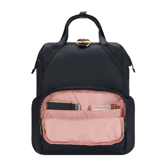 Pacsafe® CX Anti-Theft Backpack