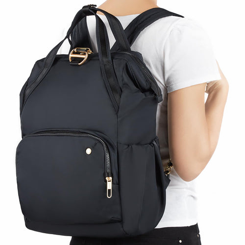 Pacsafe® CX Anti-Theft Backpack