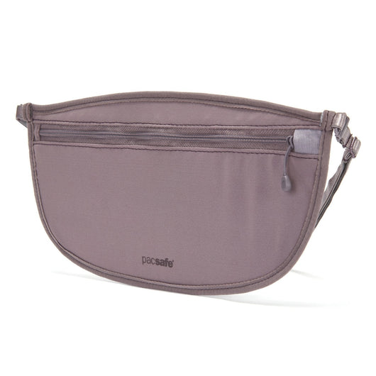 Pacsafe® Coversafe® S100 secret travel waist pouch