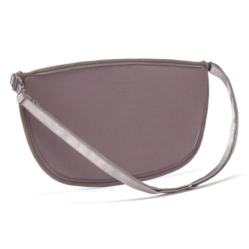 Pacsafe® Coversafe® S100 secret travel waist pouch