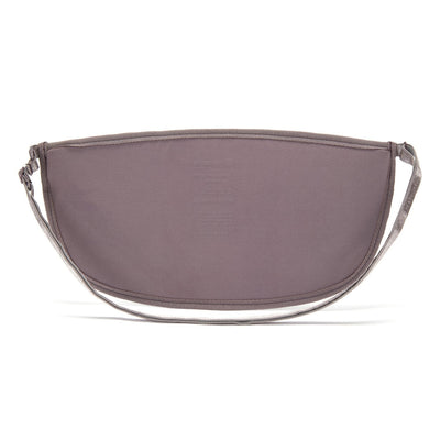 Pacsafe® Coversafe® S100 secret travel waist pouch
