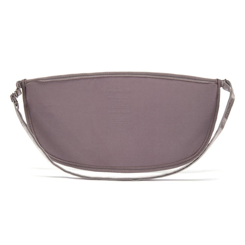 Pacsafe® Coversafe® S100 secret travel waist pouch