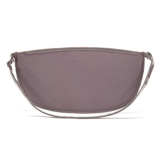 Pacsafe® Coversafe® S100 secret travel waist pouch