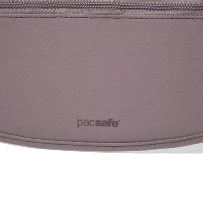 Pacsafe® Coversafe® S100 secret travel waist pouch