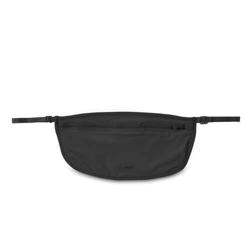Pacsafe® Coversafe® S100 secret travel waist pouch