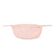 Pacsafe® Coversafe® S100 secret travel waist pouch