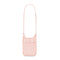 Pacsafe® Coversafe® S75 secret travel neck pouch
