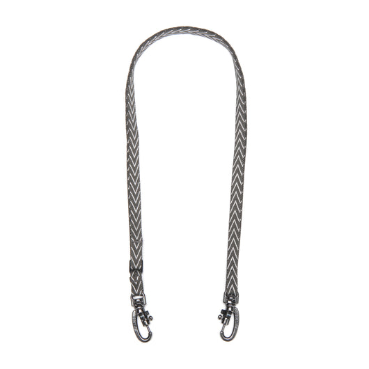 Pacsafe® Cut resistant lanyard, Grey