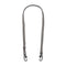 Pacsafe® Cut resistant lanyard