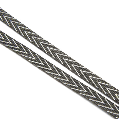Pacsafe® Cut resistant lanyard