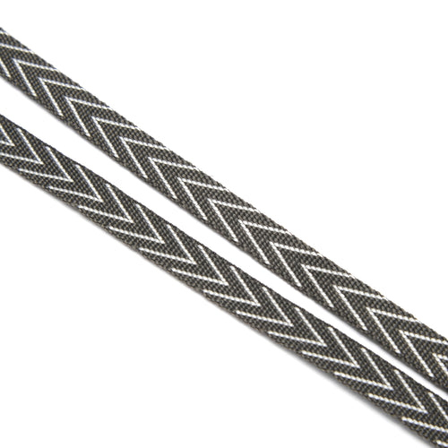 Pacsafe® Cut resistant lanyard