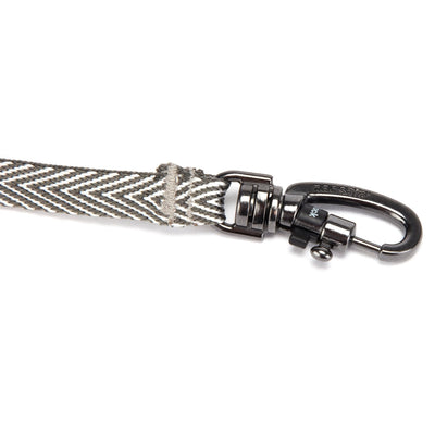 Pacsafe® Cut resistant wallet strap