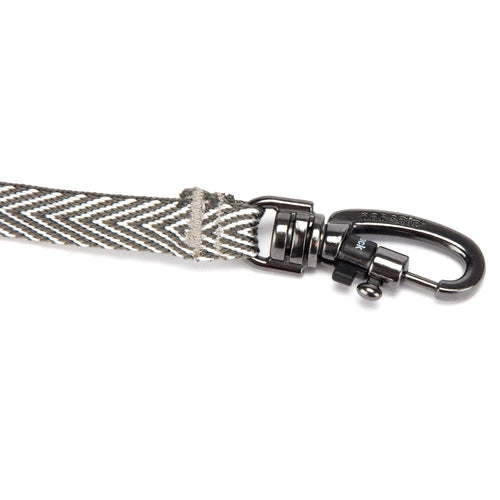 Pacsafe® Cut resistant wallet strap