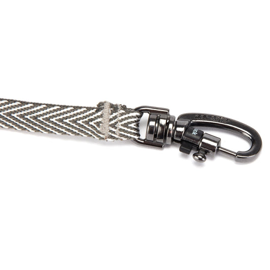 Pacsafe® Cut resistant wallet strap