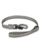 Pacsafe® Cut resistant wallet strap
