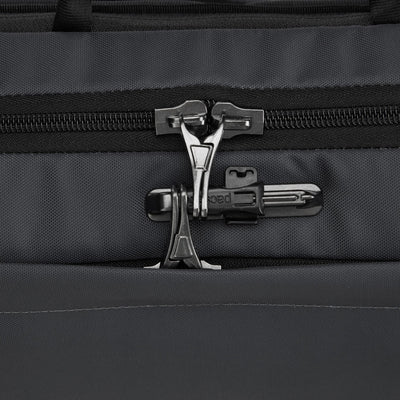 Pacsafe® V anti-theft Commuter Backpack (Fits 13" / 16" Laptop)