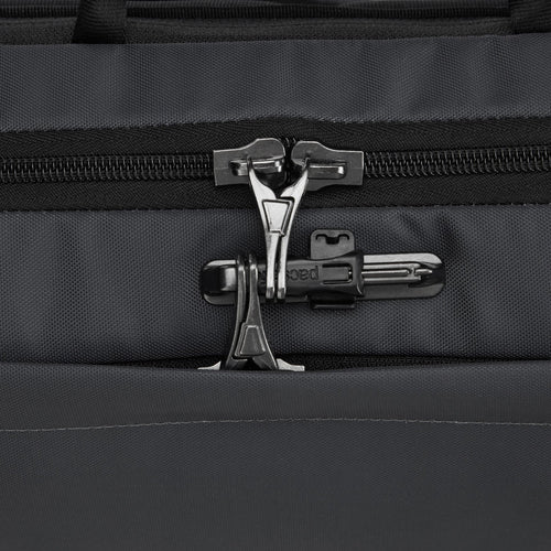 Pacsafe® V anti-theft Commuter Backpack (Fits 13" / 16" Laptop)