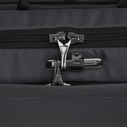 Pacsafe® V anti-theft Commuter Backpack (Fits 13" / 16" Laptop)