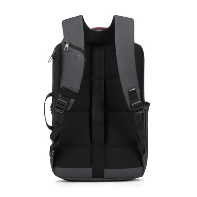 Pacsafe® V anti-theft Commuter Backpack (Fits 13" / 16" Laptop)
