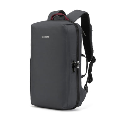 Pacsafe® V anti-theft Commuter Backpack (Fits 13" / 16" Laptop)