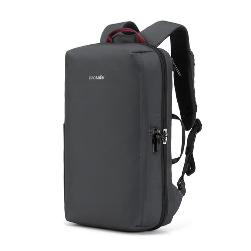 Pacsafe® V anti-theft Commuter Backpack (Fits 13" / 16" Laptop)