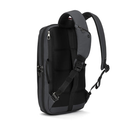 Pacsafe® V anti-theft Commuter Backpack (Fits 13" / 16" Laptop)