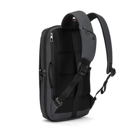 Pacsafe® V anti-theft Commuter Backpack (Fits 13" / 16" Laptop)