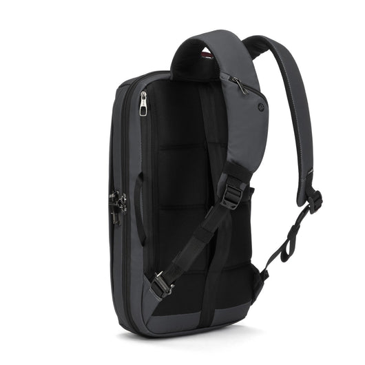 Pacsafe® V anti-theft Commuter Backpack (Fits 13" / 16" Laptop)