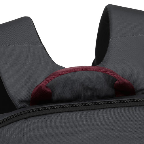 Pacsafe® V anti-theft Commuter Backpack (Fits 13" / 16" Laptop)
