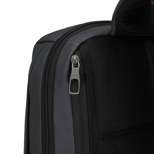 Pacsafe® V anti-theft Commuter Backpack (Fits 13" / 16" Laptop)