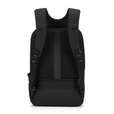 Pacsafe® X 20L anti-theft  backpack