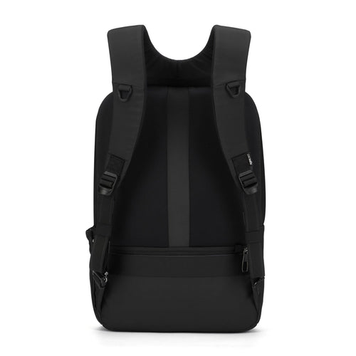 Pacsafe® X 20L anti-theft  backpack