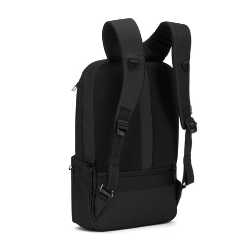 Pacsafe® X 20L anti-theft  backpack