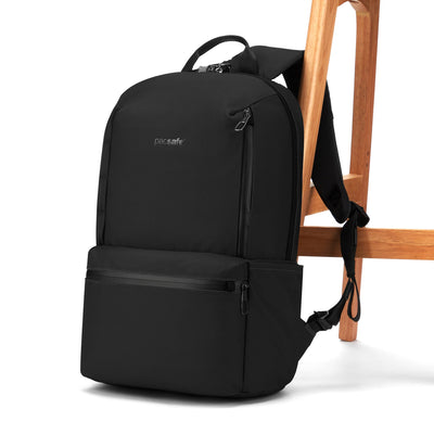 Pacsafe® X 20L anti-theft  backpack