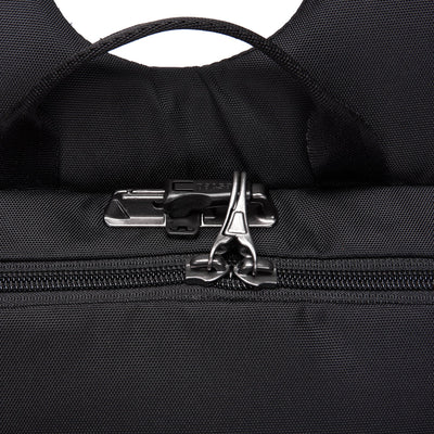 Pacsafe® X 20L anti-theft  backpack